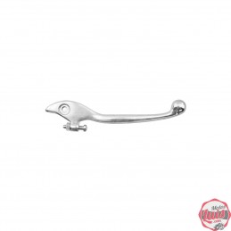 Maneta Freno Hidraulico...